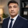 Gul Raiz Rana