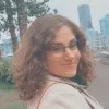 Tatiana Hopcraft