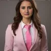 Jaspreet Makkar