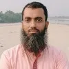 Fayzul Munir