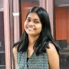 Saloni Verma