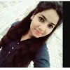 Kanchan Bala