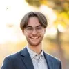 Nicholas Kasten