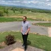 Ben Nash