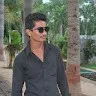 mohit kumar sahu