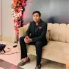 Rupesh Singh