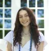 Samantha Lofman