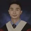 Glenn Lambio