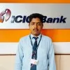 Tushar Kumar Kundu