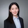 Tiffany Lai