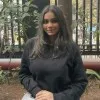 Khushi Joshi
