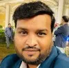 Prem Nishad
