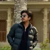 Er Sujan Shrestha