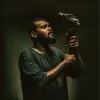 Joy Jeevan