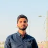 Sourabh Singh