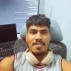 Gurpreet Kait