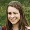Cassidy Clement