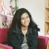Namitha Susan Josh