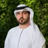 Mohammad Almalik