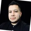 Gerardo Mendoza