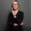 Paula Brisola