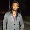 Budhesh Thamke