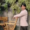 Svita singh