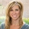 Trisha Fazio