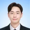 Sangmin Lee