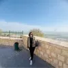 Ceren Ö