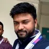 Prakash Kumar