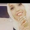 Malaz Mohamed elhassan