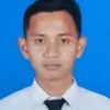 muhammad putra