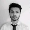 Adeeb Khan