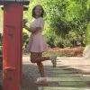 Jasmine Bryant