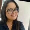 Alessandra Alves Basquin