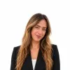 Alejandra Aznar