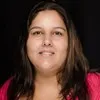 Gaudy Gabriela Gonzalez Cabezas