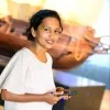 Wayani Nirosha