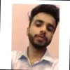 Md Adnan Ansari