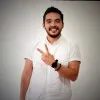 Axel Prieto