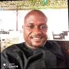Vitalis Kukeng