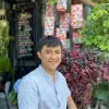 Duy Nguyen