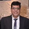 Deepak Kumar
