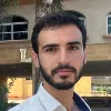 Hussein Maatouk