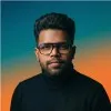 Pranit Patil