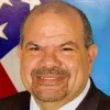 Ralph Troisio