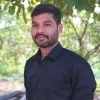 Ghanshyam kumar