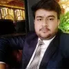 SAURABH KUMAR