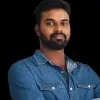 Balamurugan